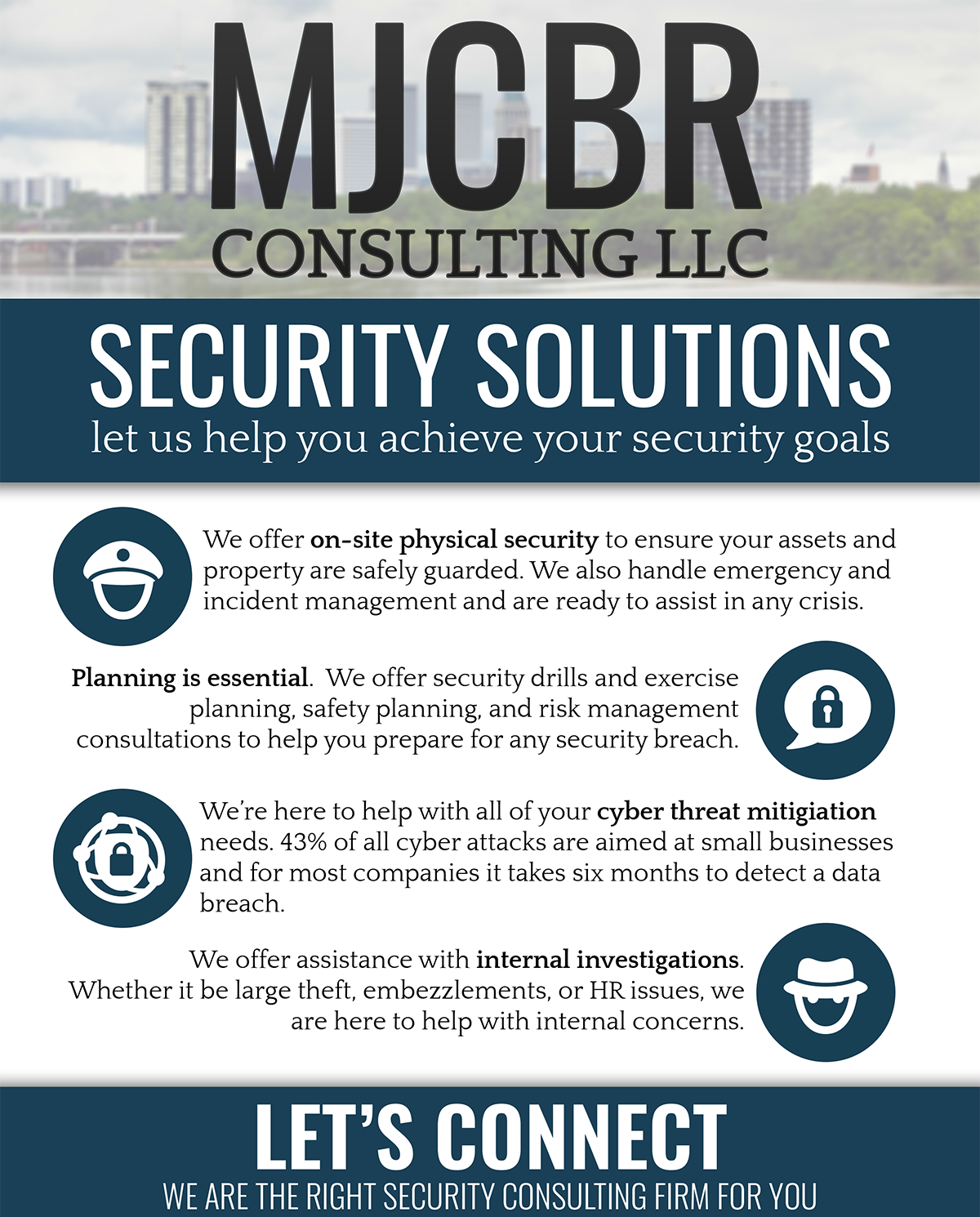 MJCBR_Consulting_LLC-Security_Solutions